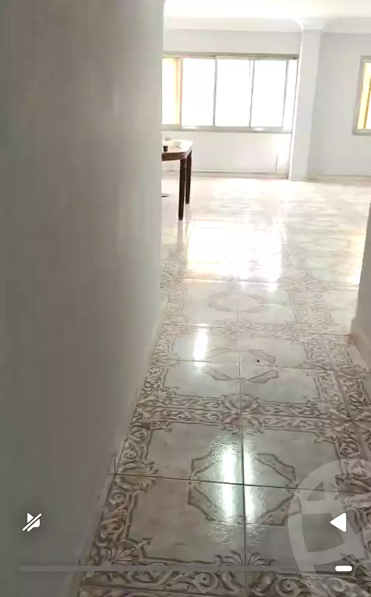 https://aqarmap.com.eg/ar/listing/6974237-for-rent-cairo-el-haram-shareaa-el-haram
