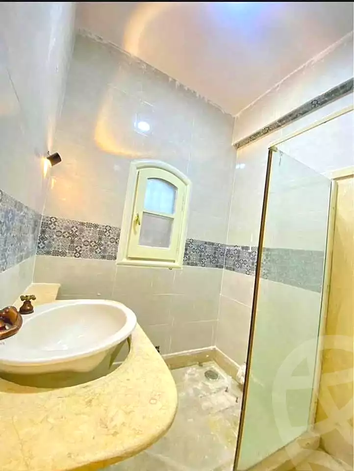 https://aqarmap.com.eg/ar/listing/6974243-for-sale-alexandria-al-agamy-lbytsh-el-hanafeya-st