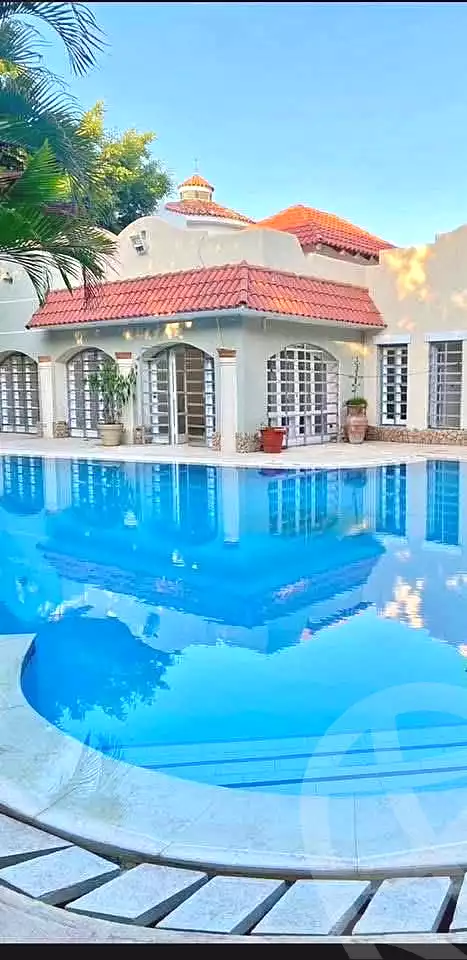 https://aqarmap.com.eg/ar/listing/6974243-for-sale-alexandria-al-agamy-lbytsh-el-hanafeya-st