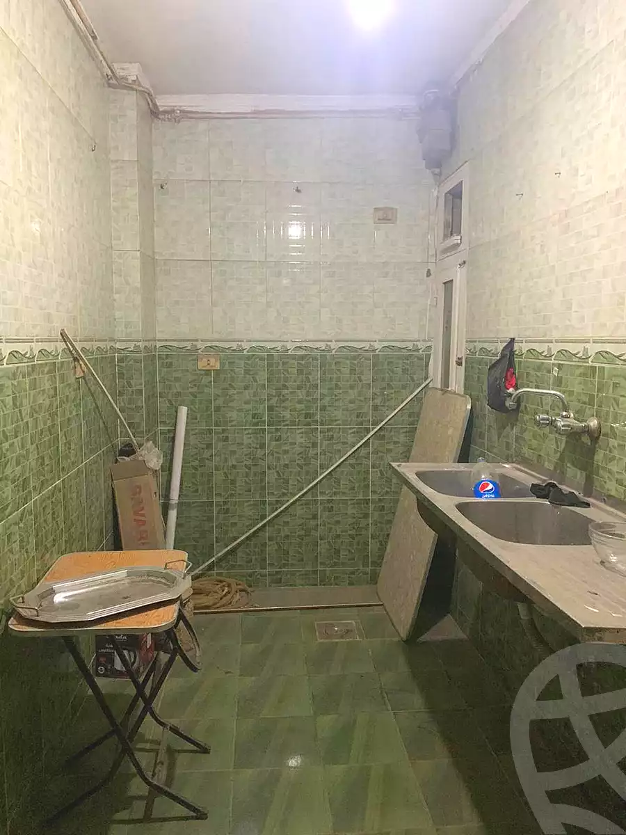 https://aqarmap.com.eg/en/listing/6974256-for-sale-cairo-el-matarya-shjr-mrym-ezzat-basha-st