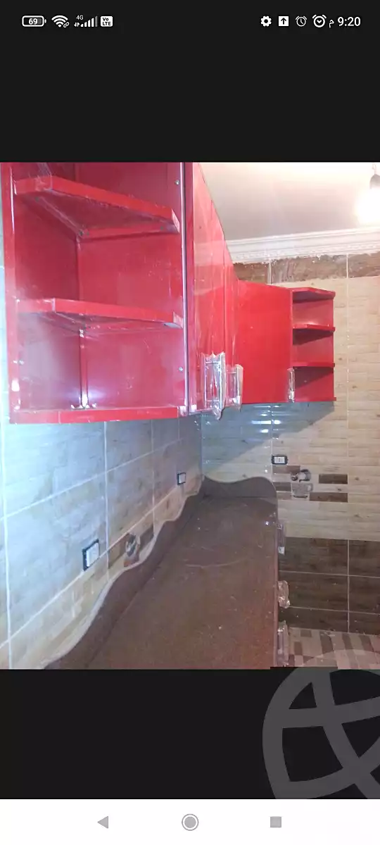 https://aqarmap.com.eg/ar/listing/6974257-for-sale-cairo-nozha-2-el-khamseen-st