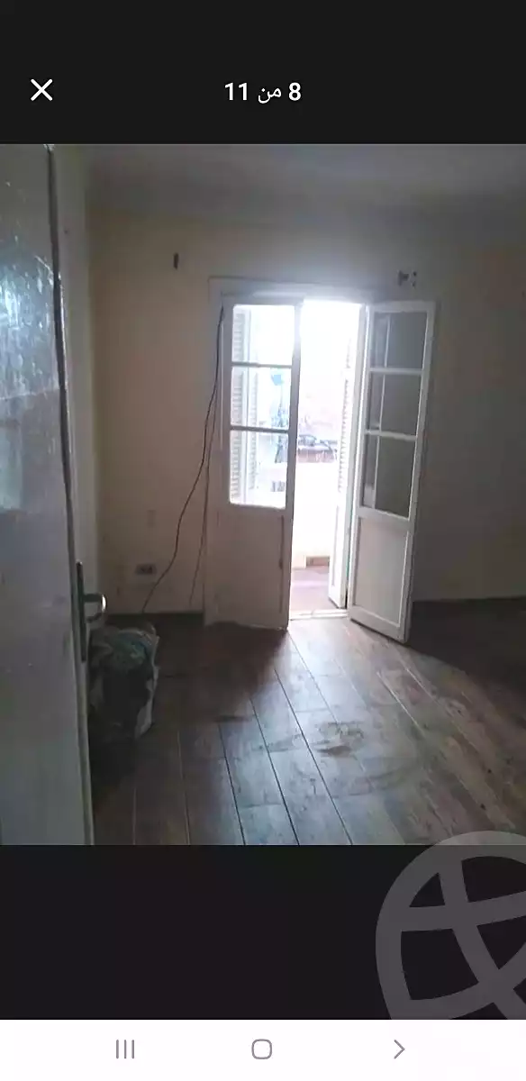 https://aqarmap.com.eg/ar/listing/6974252-for-rent-alexandria-sydy-bshr-sydy-bshr-bhry