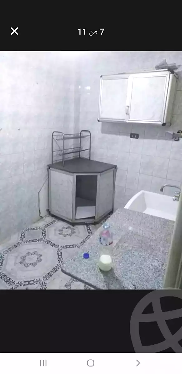 https://aqarmap.com.eg/ar/listing/6974252-for-rent-alexandria-sydy-bshr-sydy-bshr-bhry