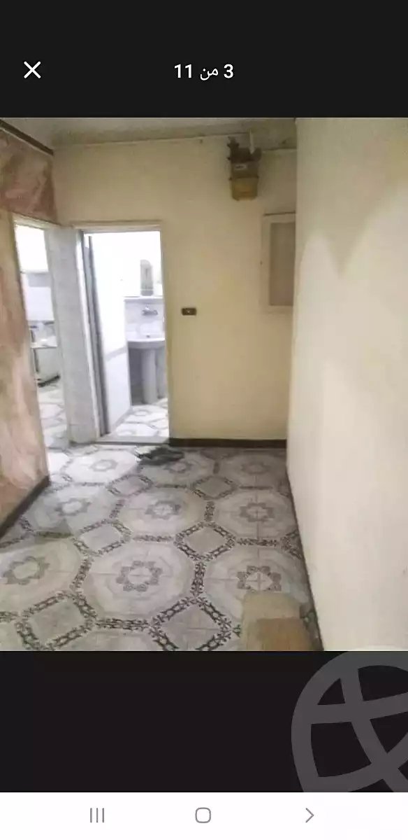https://aqarmap.com.eg/ar/listing/6974252-for-rent-alexandria-sydy-bshr-sydy-bshr-bhry