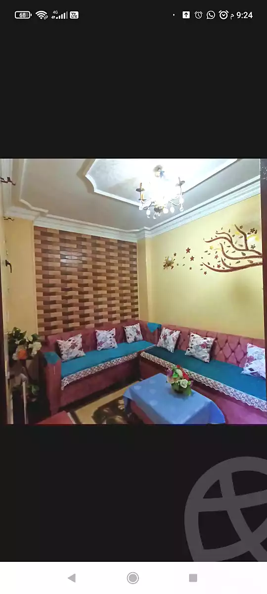 https://aqarmap.com.eg/ar/listing/6974268-for-rent-cairo-ain-shams-ahmed-esmat-st