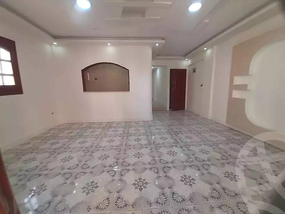 https://aqarmap.com.eg/ar/listing/6974274-for-sale-alexandria-al-agamy-shataa-el-nakheel
