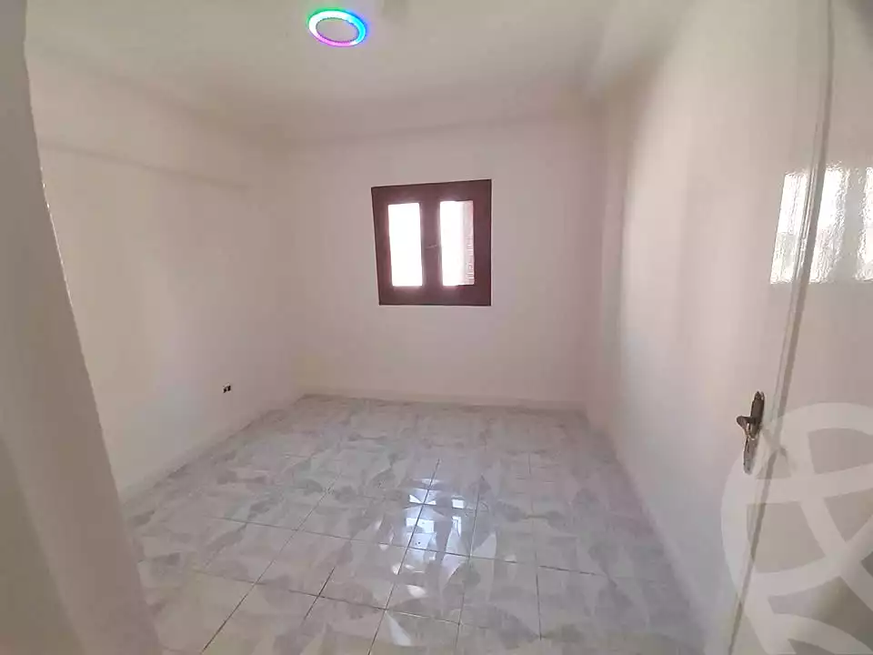https://aqarmap.com.eg/ar/listing/6974274-for-sale-alexandria-al-agamy-shataa-el-nakheel