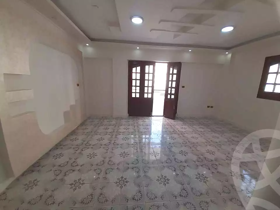https://aqarmap.com.eg/ar/listing/6974274-for-sale-alexandria-al-agamy-shataa-el-nakheel