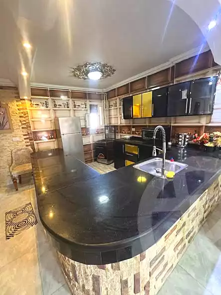 https://aqarmap.com.eg/en/listing/6974270-for-sale-alexandria-al-agamy-lbytsh-bianchiii
