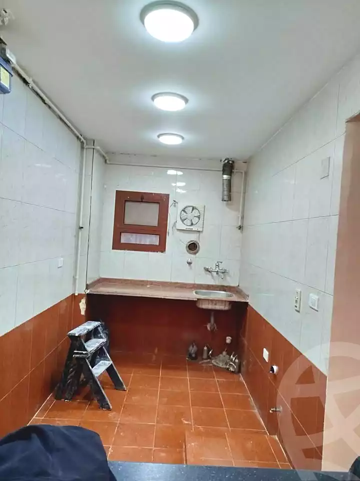 https://aqarmap.com.eg/en/listing/6974277-for-sale-cairo-faisal