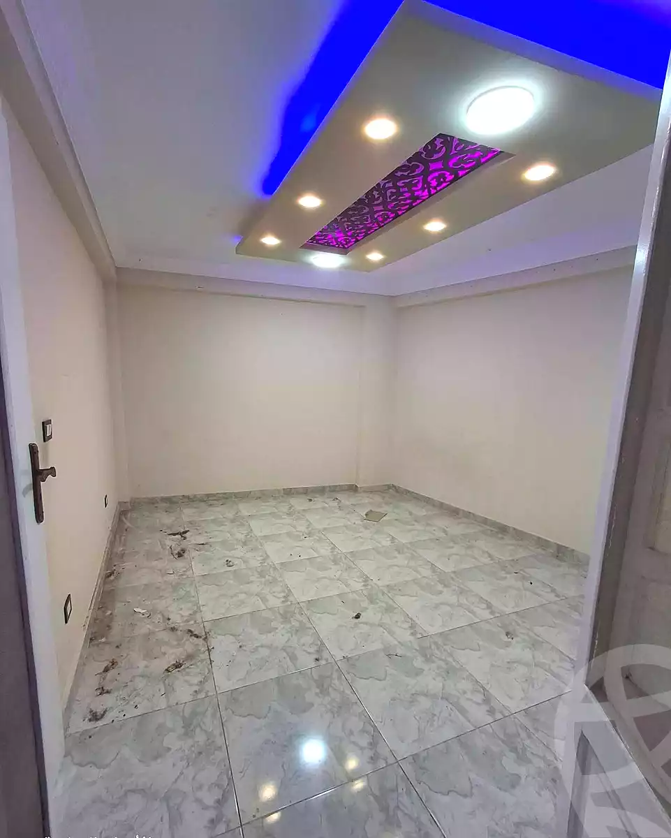 https://aqarmap.com.eg/ar/listing/6974280-for-sale-alexandria-lsywf-el-falki