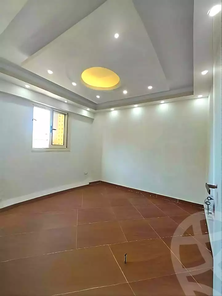https://aqarmap.com.eg/ar/listing/6974281-for-sale-alexandria-al-agamy-lbytsh-mohamed-el-fardi-st