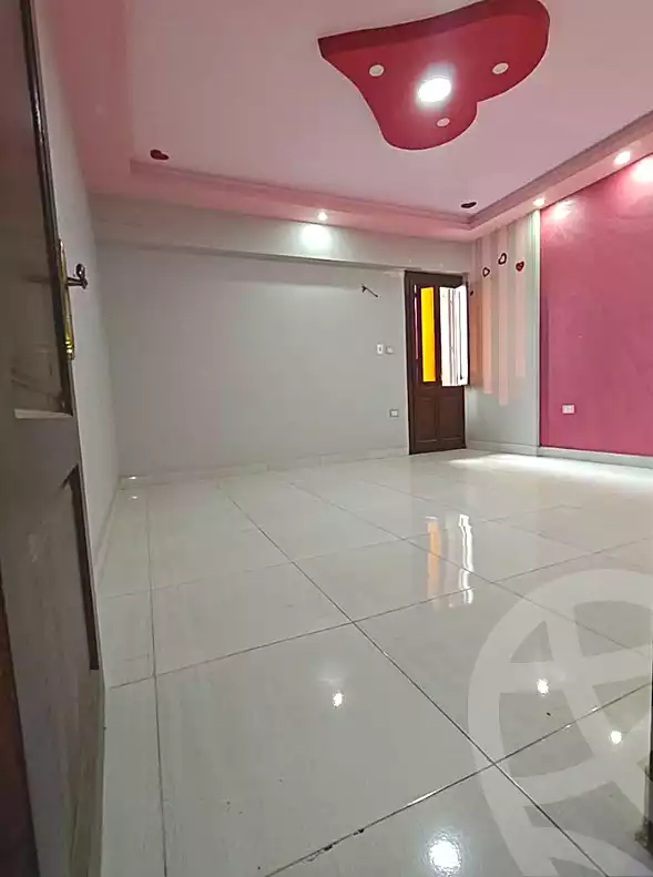 https://aqarmap.com.eg/en/listing/6974282-for-rent-alexandria-al-agamy-bw-ywsf
