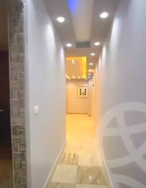 https://aqarmap.com.eg/ar/listing/6974295-for-sale-cairo-nozha-2-Street-15