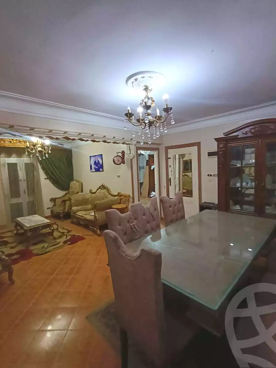 https://aqarmap.com.eg/ar/listing/6974296-for-sale-alexandria-lsywf-el-falki-street-16-el-eslah