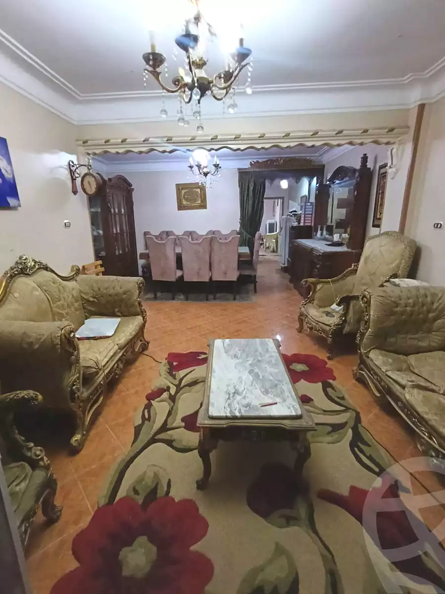 https://aqarmap.com.eg/ar/listing/6974296-for-sale-alexandria-lsywf-el-falki-street-16-el-eslah