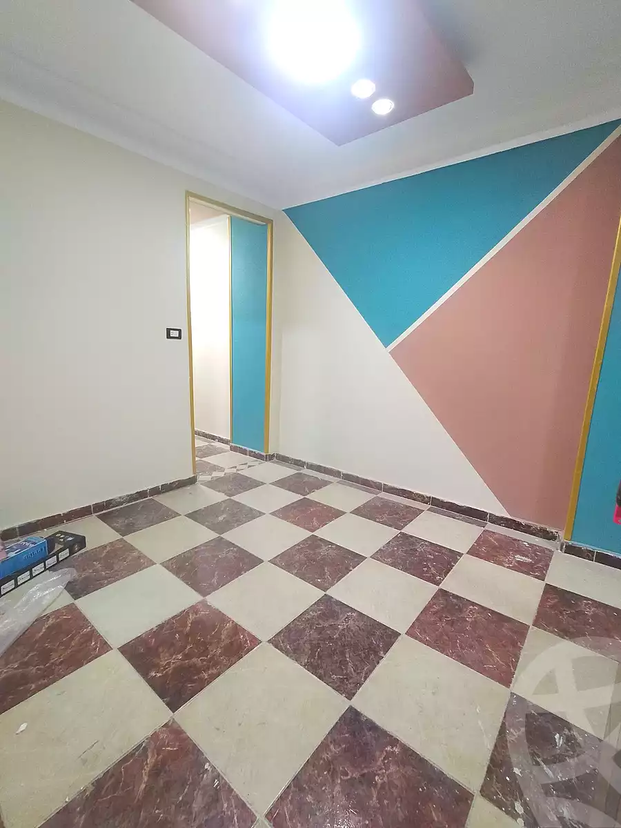 https://aqarmap.com.eg/ar/listing/6974303-for-sale-alexandria-lsywf-el-falki