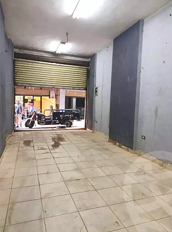 https://aqarmap.com.eg/en/listing/6974305-for-rent-alexandria-camp-cesar-el-gaish-rd