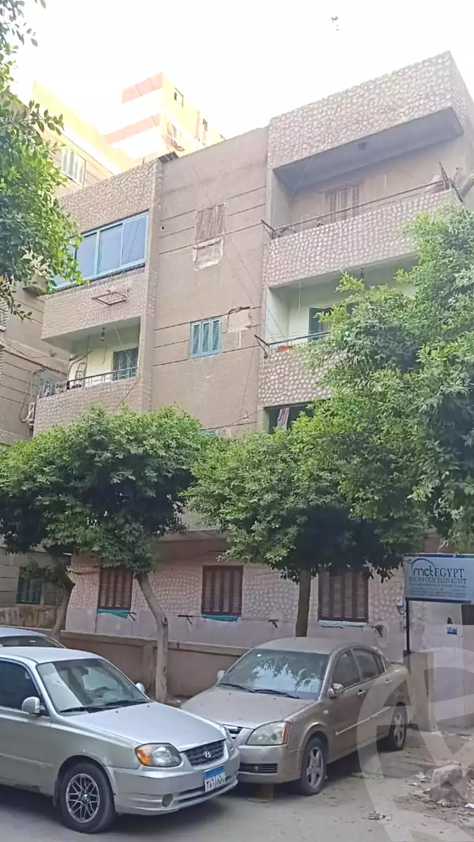 https://aqarmap.com.eg/en/listing/6974299-for-sale-cairo-hadayek-el-koba
