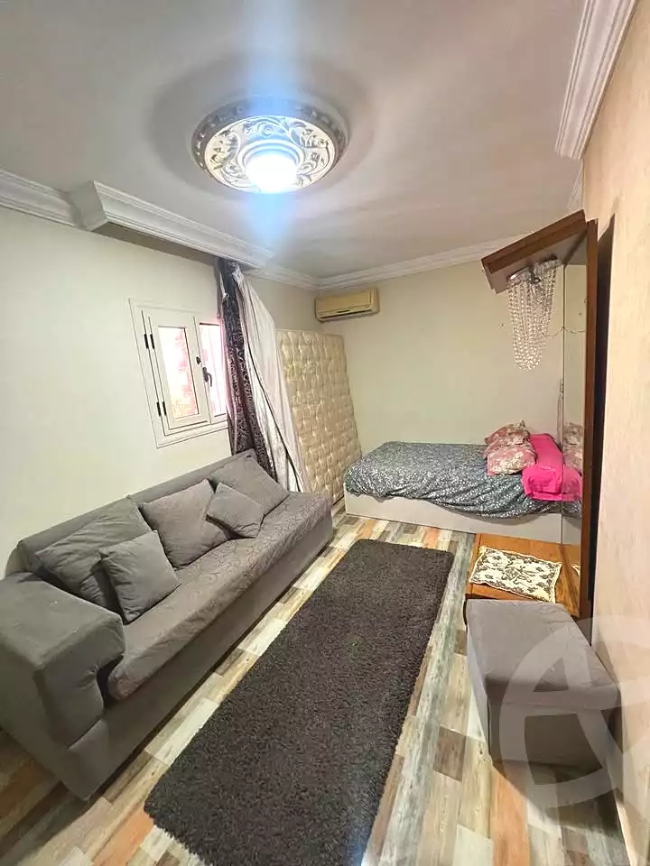 https://aqarmap.com.eg/ar/listing/6974298-for-sale-alexandria-al-agamy-lbytsh-bianchiii