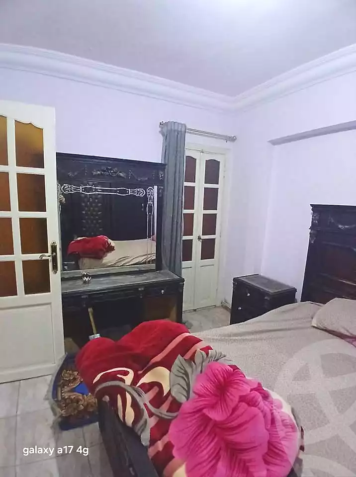 https://aqarmap.com.eg/ar/listing/6974309-for-rent-alexandria-el-mandara-alex-el-mandara-bahri-sidi-kamal-st