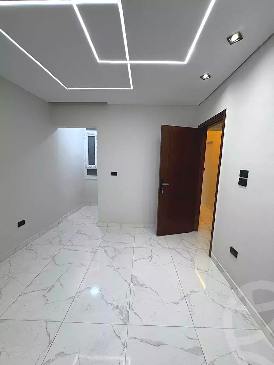 https://aqarmap.com.eg/en/listing/6974312-for-sale-alexandria-lsywf-gamila-abu-herid-st