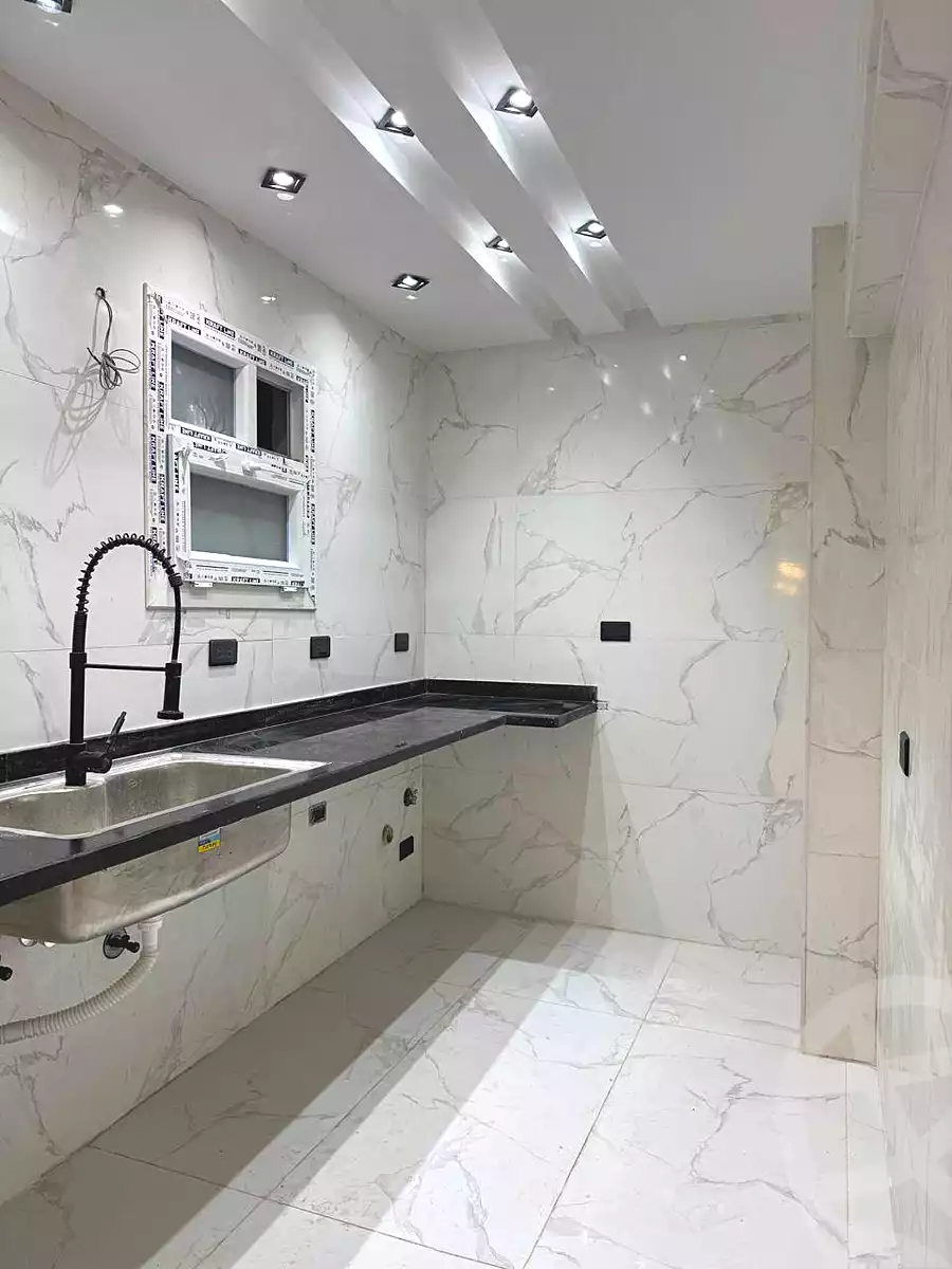 https://aqarmap.com.eg/en/listing/6974312-for-sale-alexandria-lsywf-gamila-abu-herid-st