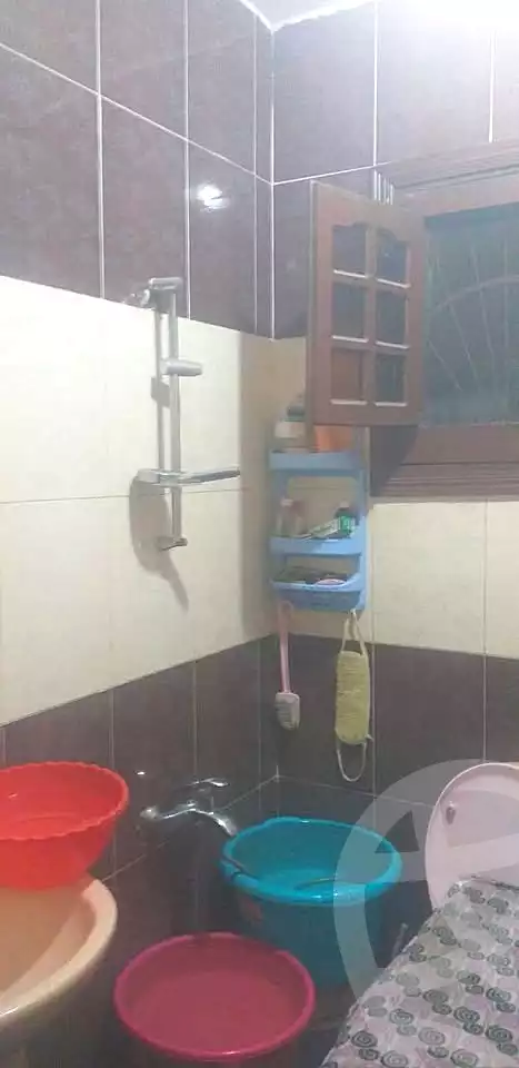 https://aqarmap.com.eg/en/listing/6974318-for-sale-cairo-faisal