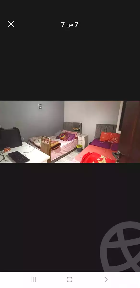 https://aqarmap.com.eg/en/listing/6974317-for-sale-alexandria-kafr-abdo