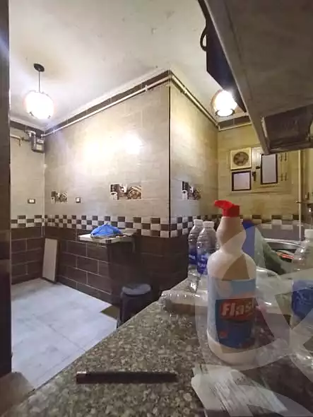 https://aqarmap.com.eg/en/listing/6974308-for-sale-alexandria-al-agamy-lbytsh