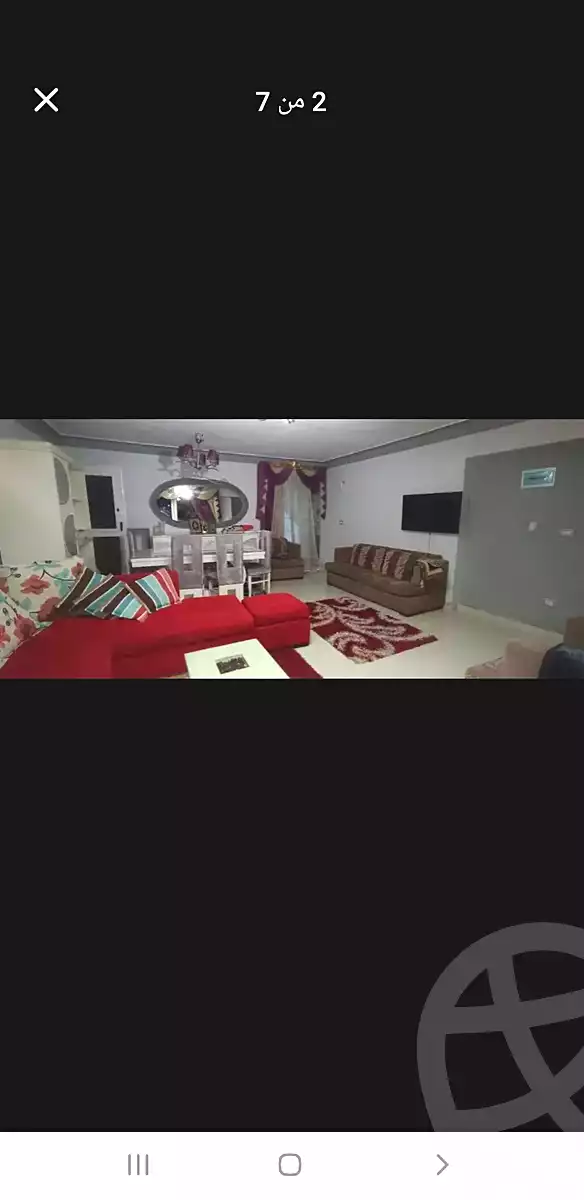 https://aqarmap.com.eg/en/listing/6974317-for-sale-alexandria-kafr-abdo