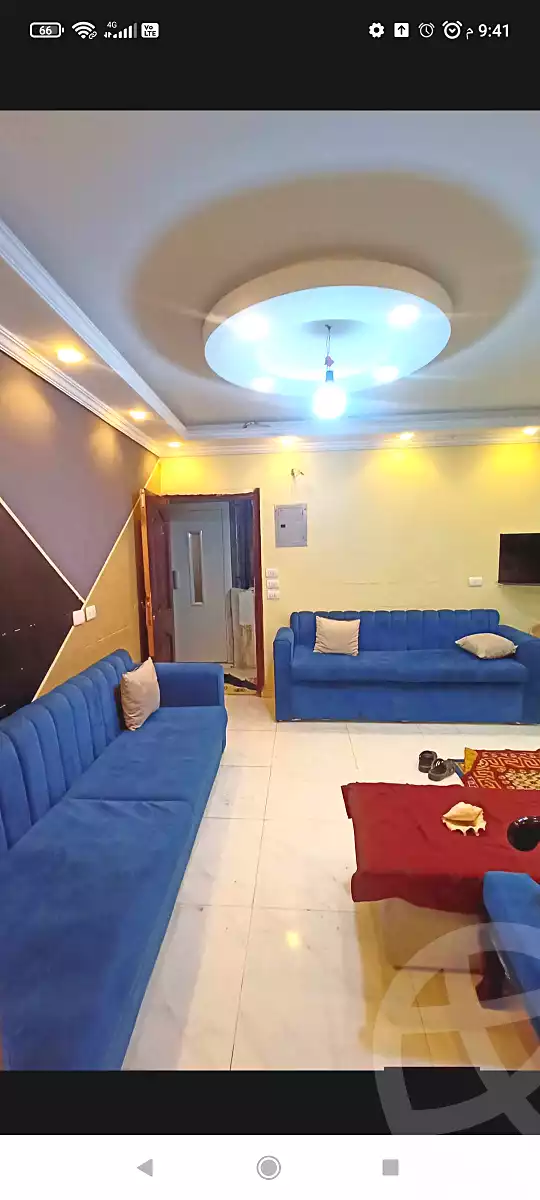 https://aqarmap.com.eg/ar/listing/6974313-for-sale-cairo-ain-shams-el-naam-feleb-hanna-st