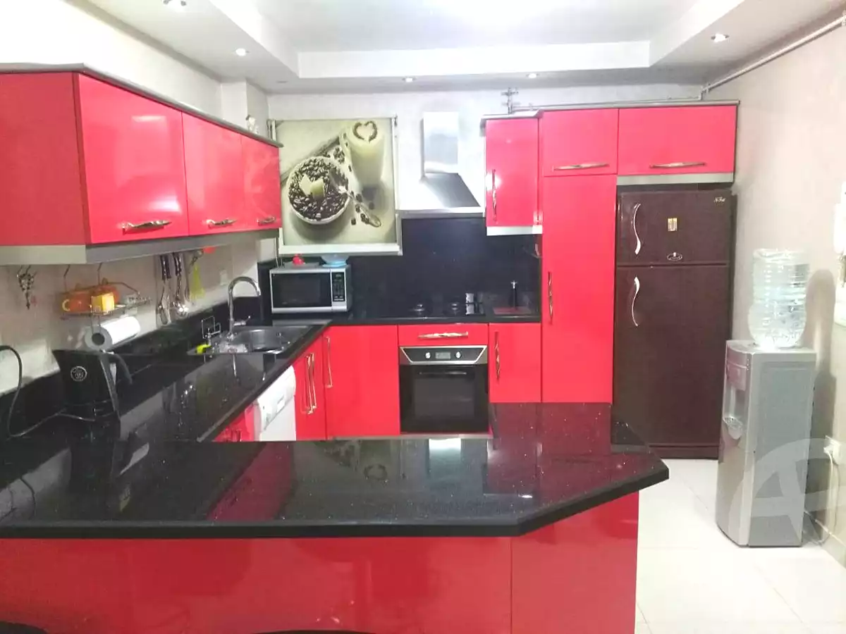 https://aqarmap.com.eg/en/listing/6974322-for-sale-cairo-hadayek-el-koba-hamamat-el-koba