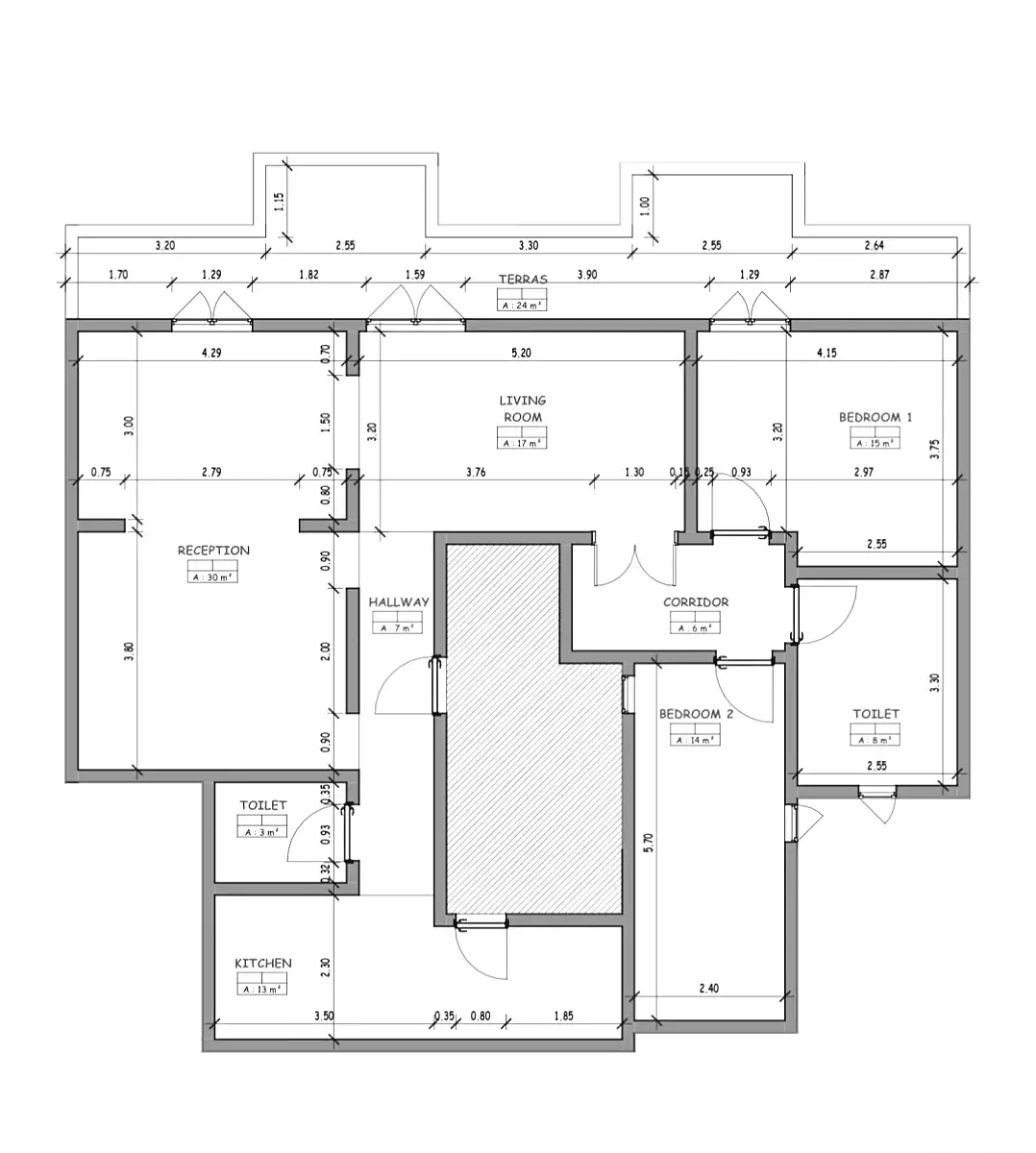 https://aqarmap.com.eg/en/listing/6970093-for-sale-alexandria-cleopatra-port-said-street