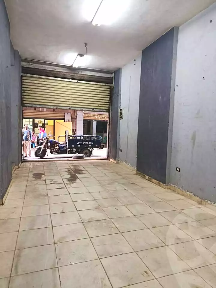 https://aqarmap.com.eg/en/listing/6974341-for-rent-alexandria-camp-cesar-el-gaish-rd