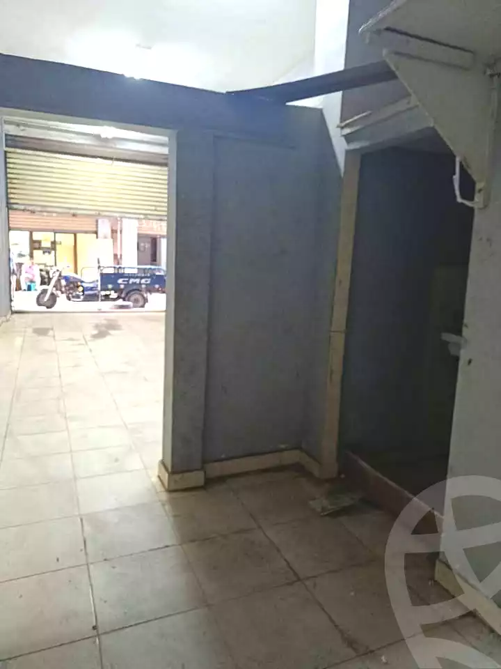 https://aqarmap.com.eg/en/listing/6974341-for-rent-alexandria-camp-cesar-el-gaish-rd