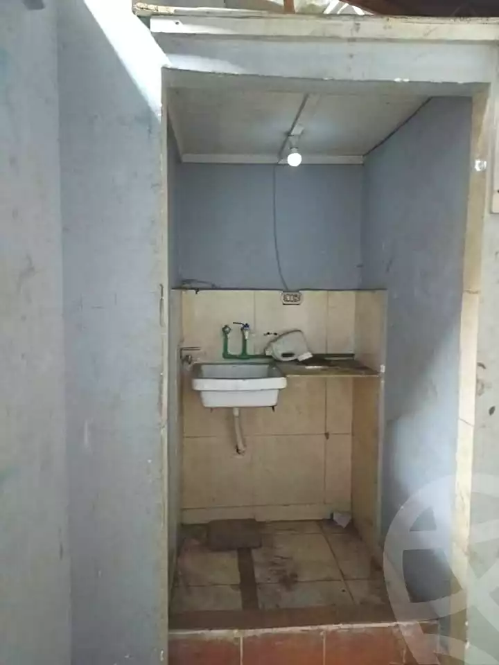 https://aqarmap.com.eg/en/listing/6974341-for-rent-alexandria-camp-cesar-el-gaish-rd