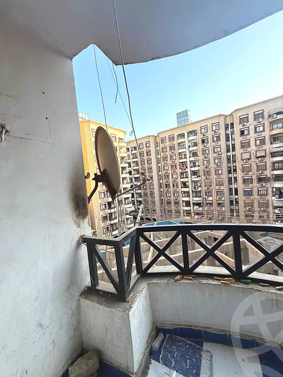 https://aqarmap.com.eg/ar/listing/6974337-for-sale-cairo-el-zaytun-hlmy-lzytwn-ibn-el-hakam-sq