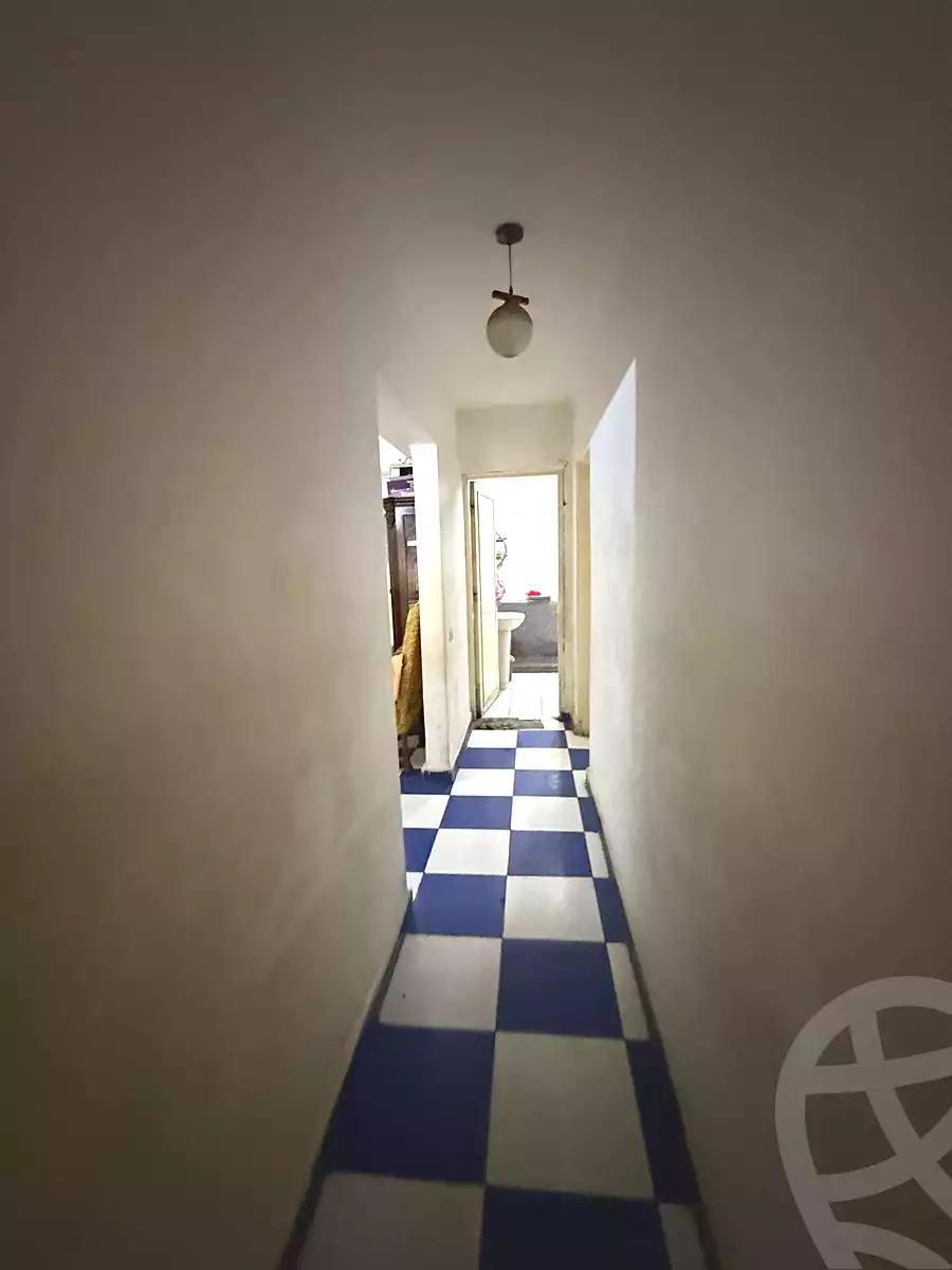 https://aqarmap.com.eg/ar/listing/6974337-for-sale-cairo-el-zaytun-hlmy-lzytwn-ibn-el-hakam-sq