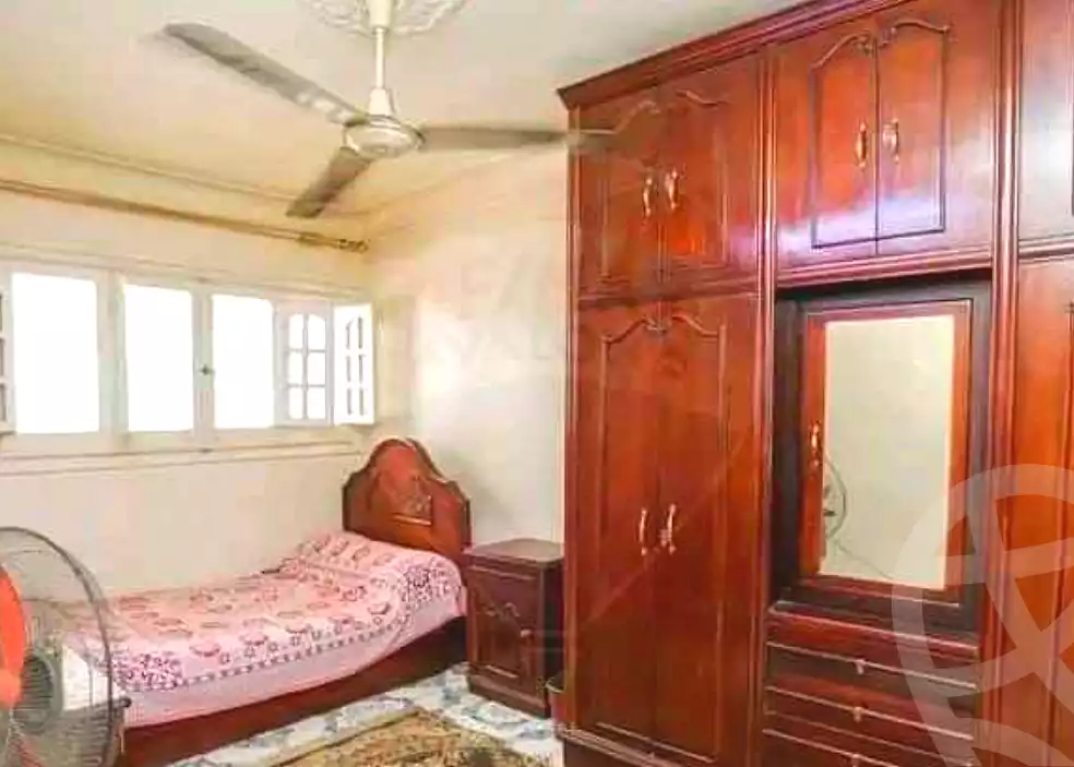 https://aqarmap.com.eg/en/listing/6974348-for-sale-alexandria-lsywf-gamila-abu-herid-st