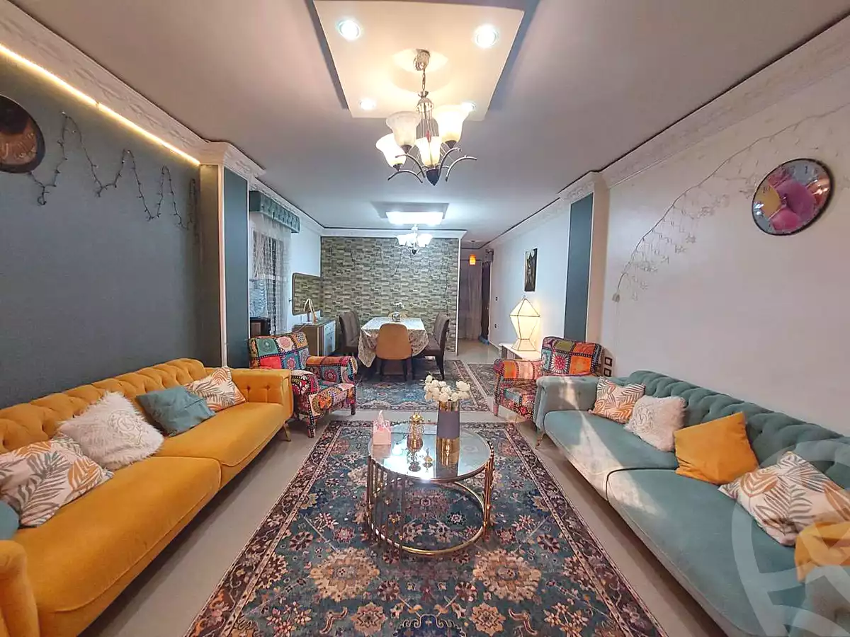 https://aqarmap.com.eg/ar/listing/6974346-for-sale-cairo-hadayek-el-ahram-mntq-s