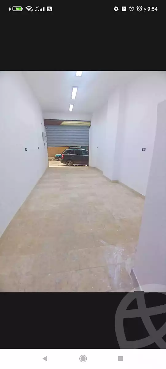 https://aqarmap.com.eg/en/listing/6974357-for-sale-cairo-ain-shams-el-naam