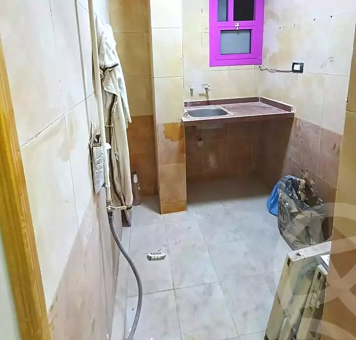 https://aqarmap.com.eg/ar/listing/6974358-for-sale-alexandria-lsywf-el-falki