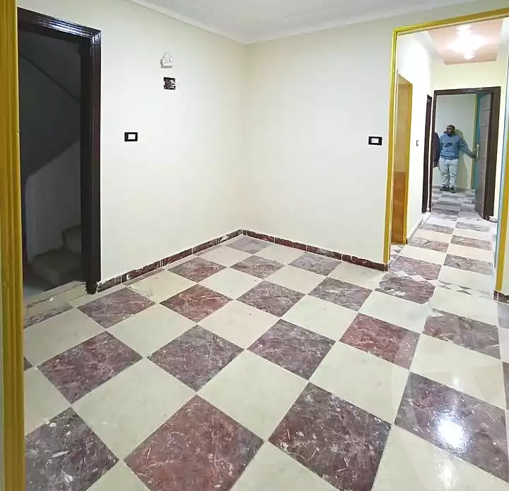 https://aqarmap.com.eg/ar/listing/6974358-for-sale-alexandria-lsywf-el-falki