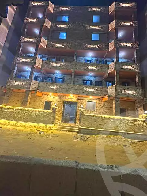 https://aqarmap.com.eg/en/listing/6974367-for-sale-alexandria-al-agamy-el-hanouvel