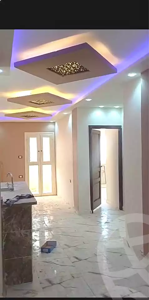 https://aqarmap.com.eg/en/listing/6974367-for-sale-alexandria-al-agamy-el-hanouvel