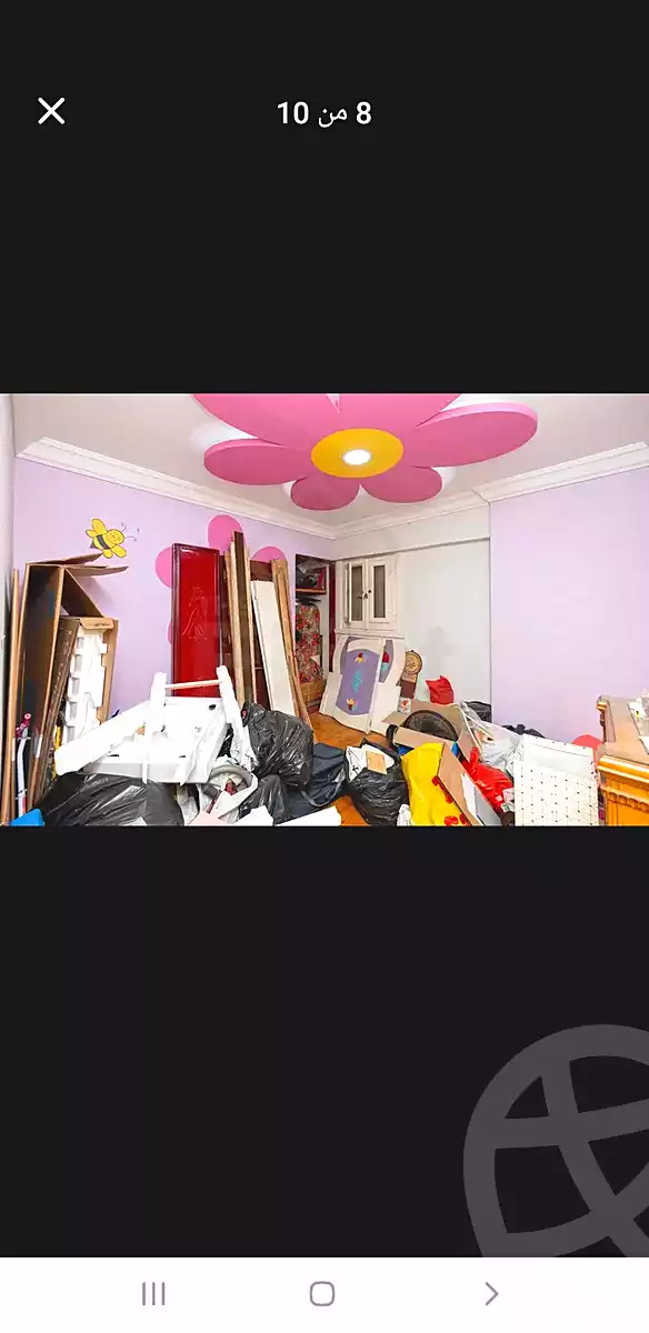 https://aqarmap.com.eg/ar/listing/6974364-for-sale-alexandria-smouha-mostafa-kamel-st