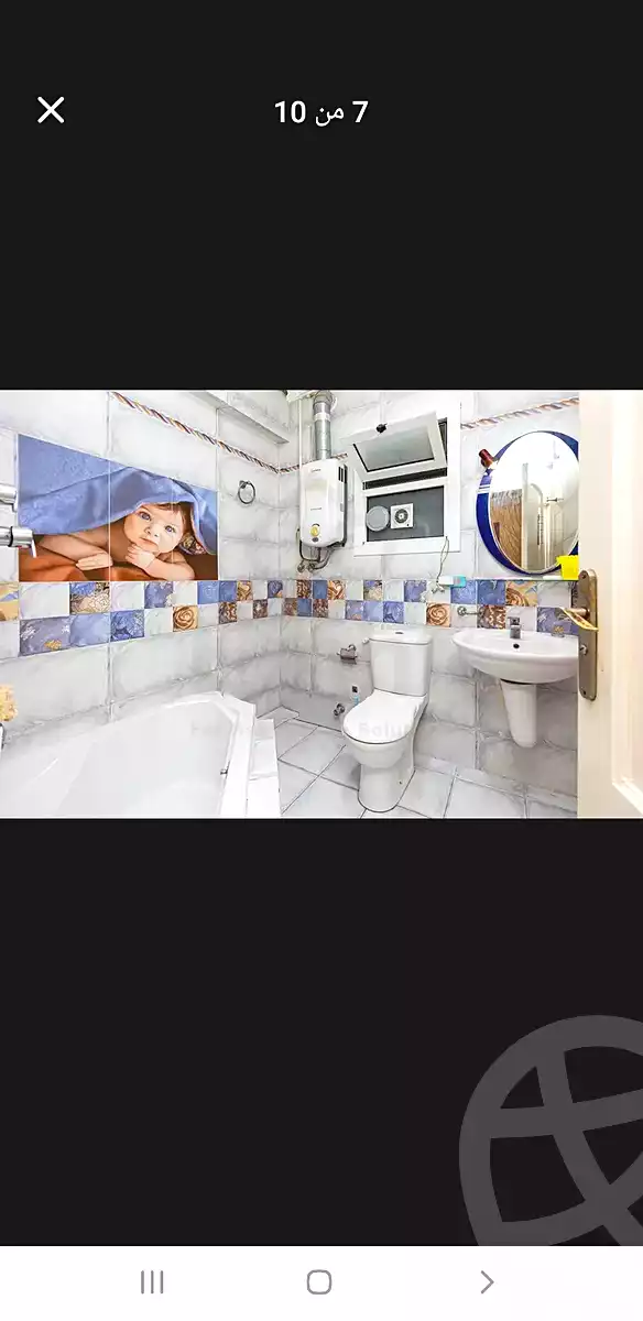 https://aqarmap.com.eg/ar/listing/6974364-for-sale-alexandria-smouha-mostafa-kamel-st