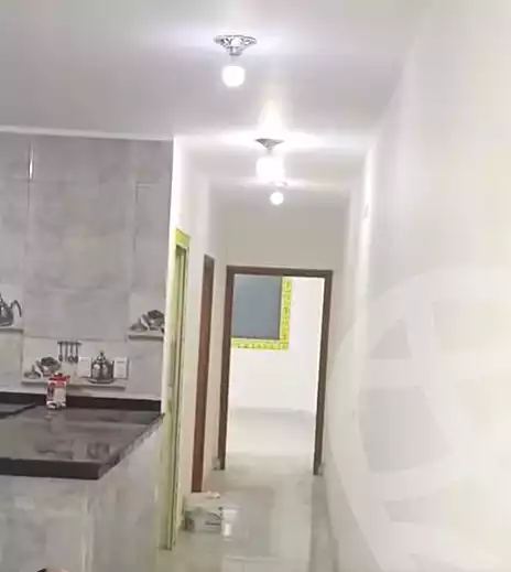 https://aqarmap.com.eg/en/listing/6974373-for-sale-cairo-ain-shams-yn-shms-lgrby