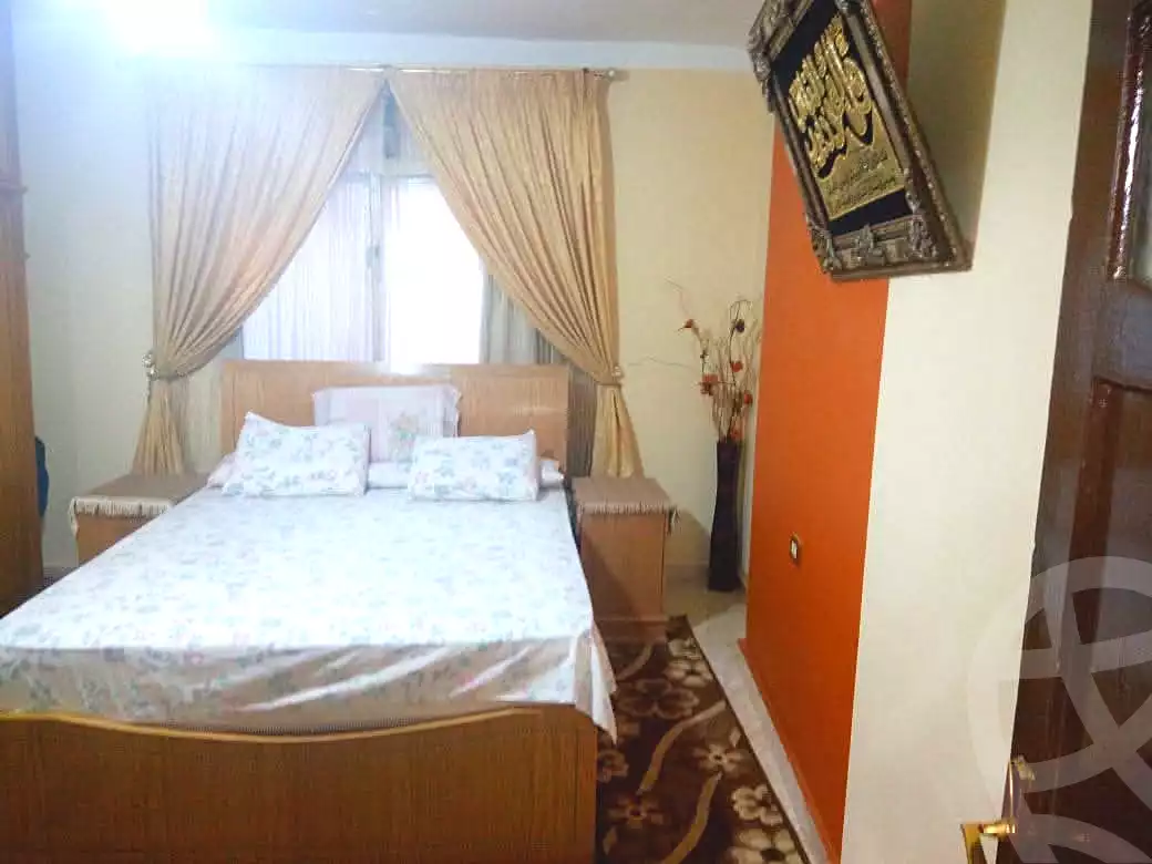 https://aqarmap.com.eg/ar/listing/6974376-for-sale-cairo-nozha-2-el-khamseen-st